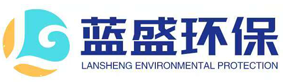 北京裕永和膜結構